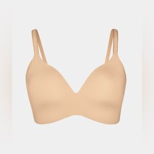 Knix WingWoman Bra 40G, 40H, 42G, 42H